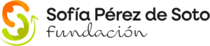 sps