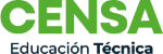 cen2