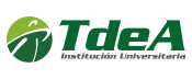 tdea4