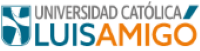 ula