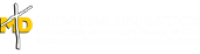 um