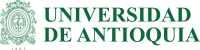 udea