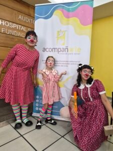 actividades artisticas y juego