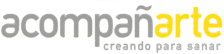 logo transparenteconiluminacion