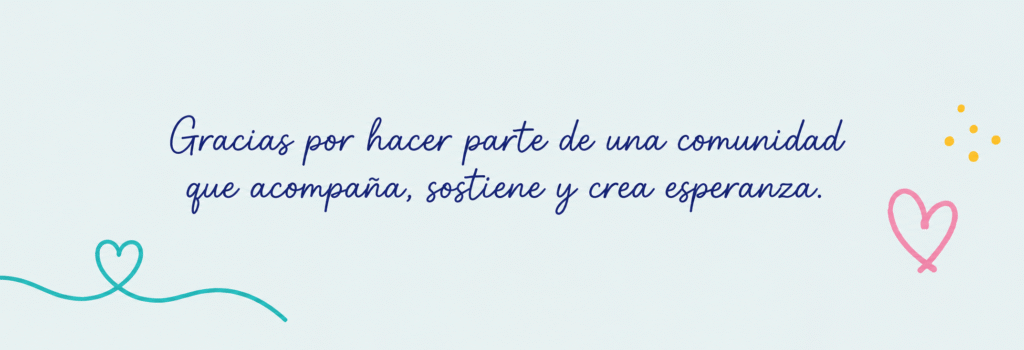 frase