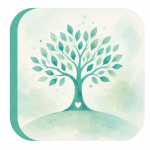 arbol de la vida